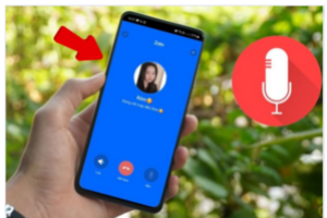 2 cách ghi âm cuộc gọi Zalo đơn g.iản: Ai cũng nên biết phòng khi cần tới