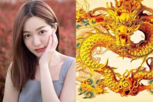 Từ nay đến hết năm 2024: 4 tuổi đắc tài đắc lộc, đi đến đâu cũng có quý nhân soi đường, giàu chạm nóc