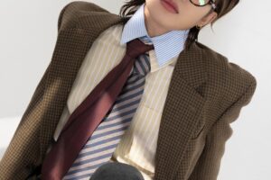 Jack bị loại khỏi giải thưởng Làn sóng xanh vì “hình tượng gây tranh cãi”