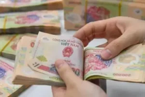 Tin buồn về lương hưu: Có người ăn Tết mất ngon rồi