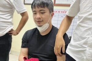 Bất ngờ về vụ án ‘long trời, lở đất’ ở Hà Nội: Thu 5.300 tỷ đồng và có thể lên tới hàng tỷ USD