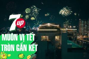 Sau 10 năm tham gia bảo hiểm nhân thọ, đóng hơn 200 triệu đồng, người mua nhận về gần 100 triệu đồng