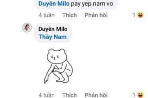 Nam thanh niên bắt gặp vợ đang trừ t:à với thầy ngoài cánh đồng