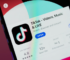 Apple và Google nhận lệnh g:ỡ bỏ TikTok khỏi cửa hàng