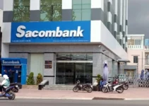 Diễn biến mới vụ “bốc hơi” 46,9 tỷ đồng tiền gửi tại Sacombank