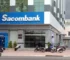 Diễn biến mới vụ “bốc hơi” 46,9 tỷ đồng tiền gửi tại Sacombank