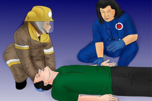Phát hiện 12 thithe ở khu nghỉ dưỡng nổi tiếng: Tất cả là nhân viên làm việc trong một tòa nhà