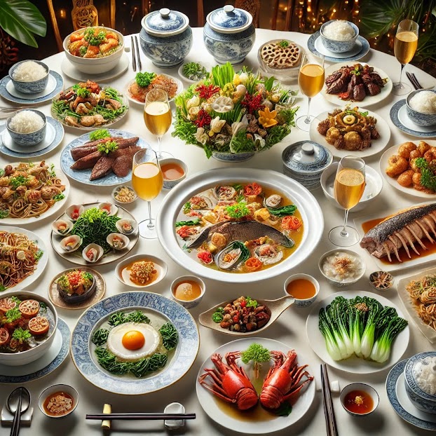 Bữa tiệc tại trung tâm hội nghị khiến 2 người qua đ:ời, 15 người đi c:ấp cứu: Chuyện gì đã xảy ra