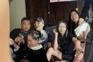 Quang Linh Vlogs thông báo mở nhà hàng tại TPHCM, dân mạng đồng loạt vào can ngăn một điều