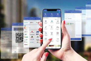 Từ 1/1/2025, những trường hợp sau đây chính thức bị khoá tài khoản thanh toán