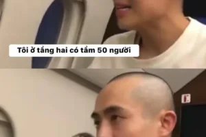 Bắt cầm đầu đường dây lừa bán nam diễn viên nổi tiếng ở biên giới Thái Lan