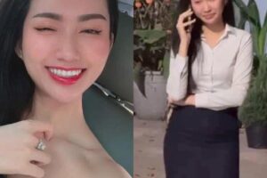 L-ọ-t k-h-e và da beo 2 từ khoá H-O-T nhất lúc này