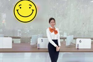 S/ố;c với quá khứ của cô nhân viên ngân hàng Cần Thơ H-O-T nhất lúc này: Không dưới 5 lần…, thế này bảo sao anh chồng không m/;ê tít