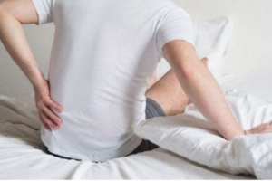 Đau 3 bộ phận này đừng ngại đi kh:ám, có thể bạn đã mắc UT