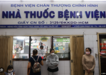 Ba quy định mới về bảo hiểm y tế từ tháng 1/2025