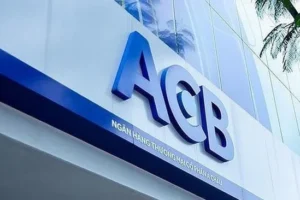 Ngân hàng ACB phát đơn đến cơ quan chức năng vụ tin đồn lãnh đạo đánh bạc triệu đô