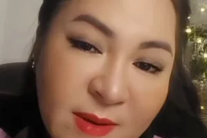 Bà Phương Hằng tuyên bố có ăn mày cũng không về lại Việt Nam, trái tim đã tan vỡ