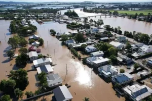 La Nina chính thức xuất hiện, rét đậm rét hại có thể khốc liệt hơn