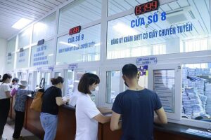 Từ 1/1/2025, người mắc bệnh hiếm, hiểm nghèo lên thẳng bệnh viện tuyến trên, BHYT vẫn thanh toán 100%