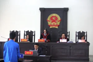 S.át h.ại chị dâu vì gh.en với anh ruột