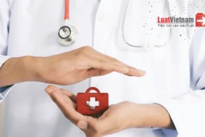 5 trường hợp được hưởng 100% BHYT từ ngày 01/7/2025