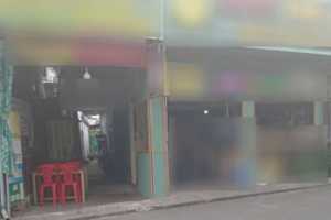 Vụ cán bộ huyện 2 lần s.àm s.ỡ nữ sinh thuê trọ: “Xem như con cháu trong nhà nên mới có hành động thân mật”
