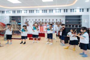 Từ ngày 14/2, giáo viên dạy thêm cần điều kiện gì?