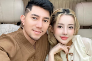 Ngân 98 vs Lương Bằng Quang lúc này: Năm nay mất Tết
