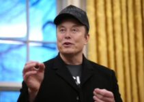 Tỷ phú Elon Musk tung bằng chứng hơn 20 triệu người Mỹ từ 100 tuổi – 369 tuổi vẫn đang sống và được hưởng an sinh xã hội