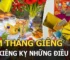 Rằm tháng Giêng kiêng 5 việc, cả năm làm gì cũng thuận, vận đỏ tới, vận x::ui đi: Số 5 rất nhiều người đang mắc phải