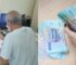 Hàng trăm nghìn người sắp được tăng lương hưu: Không ngờ tăng nhiều đến mức này