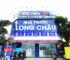 Không tin nổi ngay tại nhà thuốc Long Châu