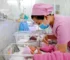 Bộ Chính trị đồng ý “không kỷ luật những trường hợp sinh con thứ ba”