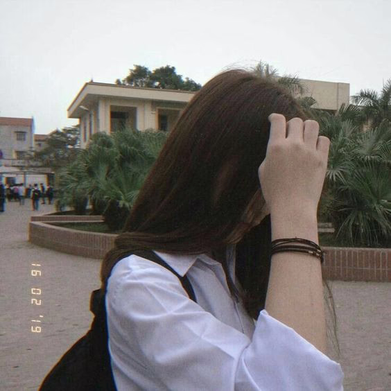 Xôn xao thông tin nữ diễn viên nổi tiếng cặp kè cùng lúc 6 đại gia