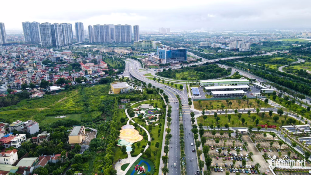 Đá-nh thuế 20% trên lãi bán nhà để chặn lách thuế? Nhiều người nghe xong mà ‘méo mặt’, cầm tờ A4 không ấm no cả đời nữa rồi