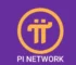 Công an Thành phố Hà Nội c:ảnh b:áo r:ủi r:o về đồng tiền ảo Pi Network