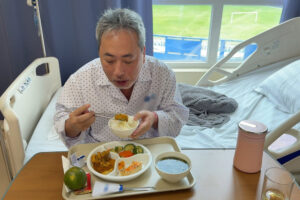 Trời ơi đạo diễn Nguyễn Quang Dũng: Sao mà x:.ót xa thế này