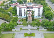 Công bố cách chọn Chủ Tịch Tỉnh sau sáp nhập 63 tỉnh thành: Nhiều “ông lớn” ngấp nghé m:ất chức, xin chia buồn