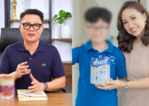 Mức phạt dự kiến với BTV Quang Minh, Vân Hugo quảng cáo lố, sai sự thật
