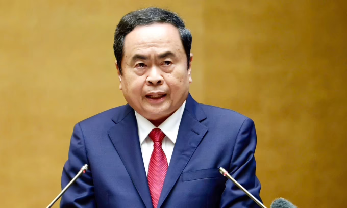 Chính thức: Tỉnh thành sau sáp nhập hoạt động trước 15/9