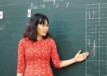Cấp xã được quyền tuyển dụng giáo viên sau khi bỏ phòng GD&ĐT: Quan trọng nhất ở 1 điểm