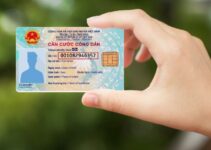 Không bắt buộc làm lại CCCD khi sáp nhập tỉnh, thành nhưng những ai thuộc trường hợp này thì phải đổi