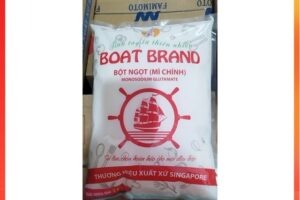 Chi tiết lời khai của Giám đốc Famimoto Nguyễn Văn Hưng