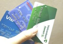 Vietcombank, BIDV và hàng loạt ngân hàng thông báo ‘khai tử’, ngừng giao dịch loại thẻ này từ ngày 1/7/2025