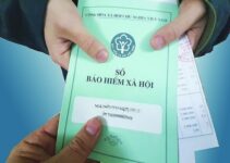 Từ 1/7/2025, người dân sẽ bị tạm dừng việc hưởng lương hưu, trợ cấp BHXH hàng tháng