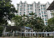 Đá-nh thuế BĐS lên đến 50%: Giữ đất không đành mà bán cũng chẳng xong