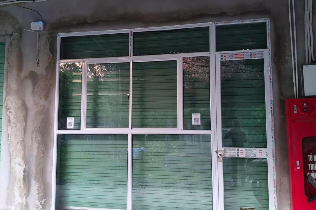 Người phụ nữ t::ử v::ong sau khi uống thuốc tại quầy thực phẩm chức năng