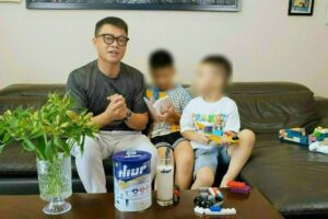Chính thức: Tạm biệt BTV Quang Minh và Vân Hugo, thật sự quá thất vọng