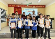 Tin vui cho các thầy cô: Từ nay tha hồ nghỉ ngơi du lịch rồi