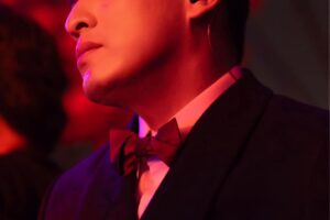 Chia buồn cùng gia đình ca sĩ Lam Trường